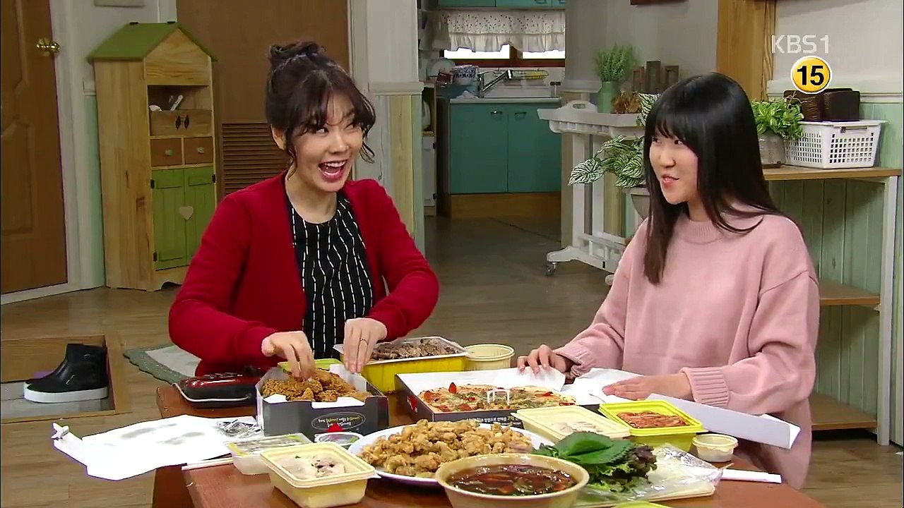 Nhà Tôi Là Nhất Tập 43     Lồng Tiếng    -  phim Hàn Quốc - Song Ji Eun,Lee Jae Joon,Hong Dong Young,Seo Yi Ahn