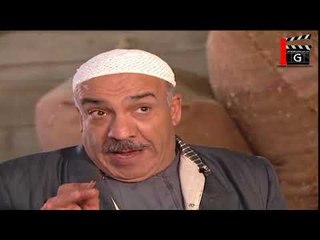 حديث المرايا ـ ليرة دهب