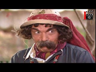 حديث المرايا ـ الاستاذ سمعان