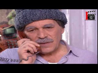 حديث المرايا ـ ام الاماني