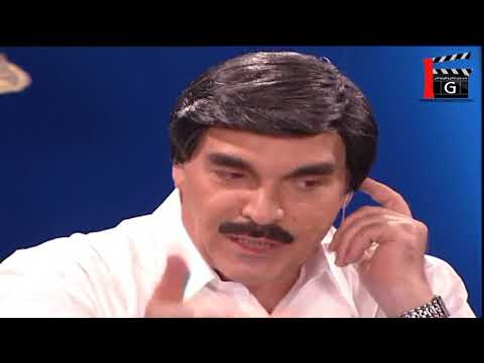 حديث المرايا ـ خير يا طير