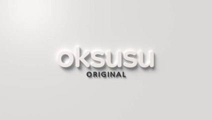 [LEVEL UP Project 3] EP1. 여행지 공개! 몰래카메라 대작전