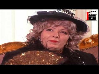 حديث المرايا ـ شاهد على العصر