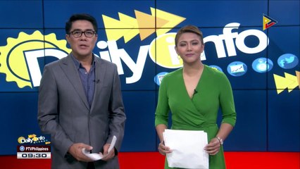 Sen. Pres. Sotto, sinuspinde na ang trabaho sa Senado ngayong araw simula 11 ng umaga