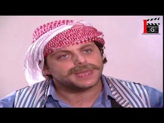 حديث المرايا ـ من فوق غير شكل