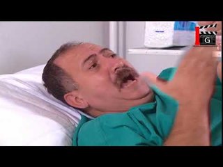 حديث المرايا ـ نافذة على الطريق