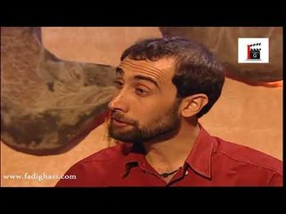 اجمل  مشاهد فرصة عمر ـ مين دفع لحساب ـ وفاء موصللي  ـ سوزان نجم الدين