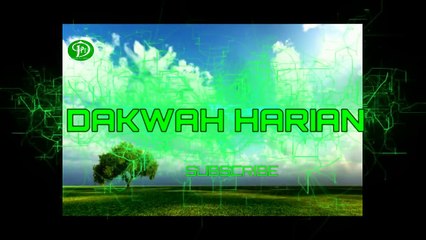 SHOLAWAT TAUBAT NASUHA