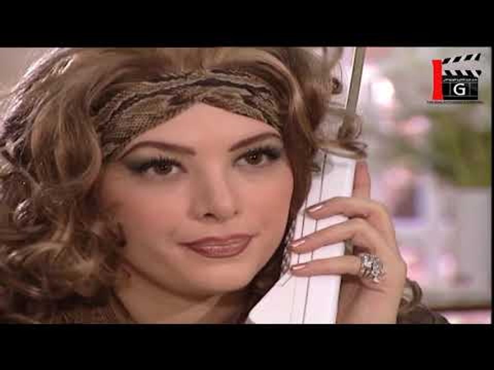 مرايا ياسر العظمة  ـ البيت بيتك ـ ياسر العظمة ـ...