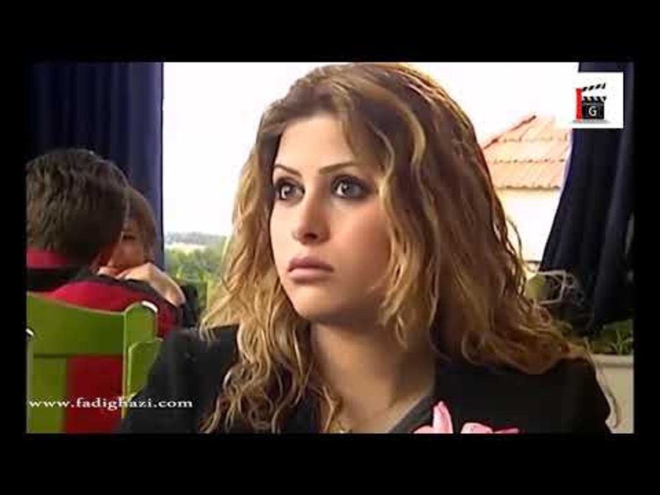 قتل الربيع ـ بدها تخرب علاقة اختها بحبيبها وتتعلق فيه   ـ امارات رزق  ـ قيس الشيخ نجيب