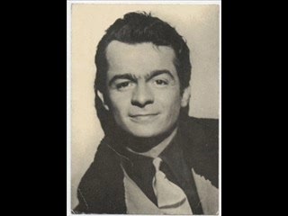 Serge Régianni -Le temps qui reste