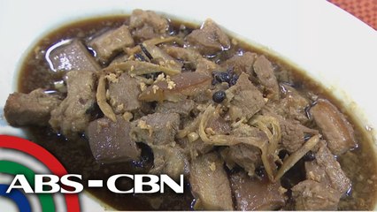 UKG: Humba Bisaya