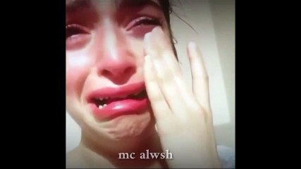 حبيبها فضحها-نشر صورها تموت قهر :(