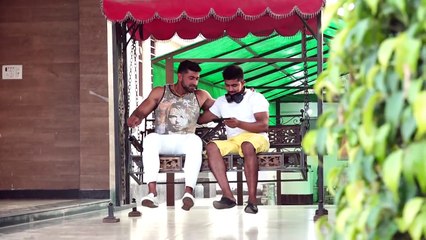 Daru badnaam-TIGER FILM.S-Sanjay bhati-Mohit tiger-Rinku Tiger-LATEST PUNJABI SONG