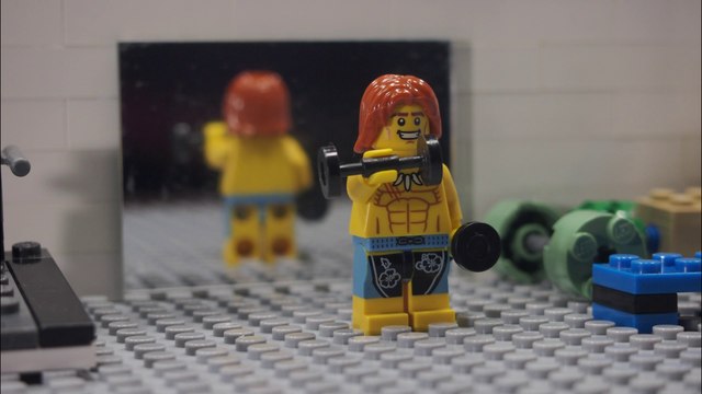 Thumbnail