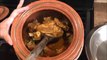 Mutton Handi  Recipe By Robina irfan