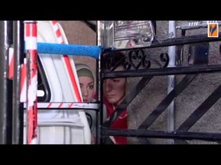 مسلسل كسر الخواطر الحلقة 17 السابعة عشر - Kassr El Khawater
