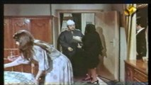 فيلم المجرم 1978 بطولة حسم يوسف شمس البارودي ج1-