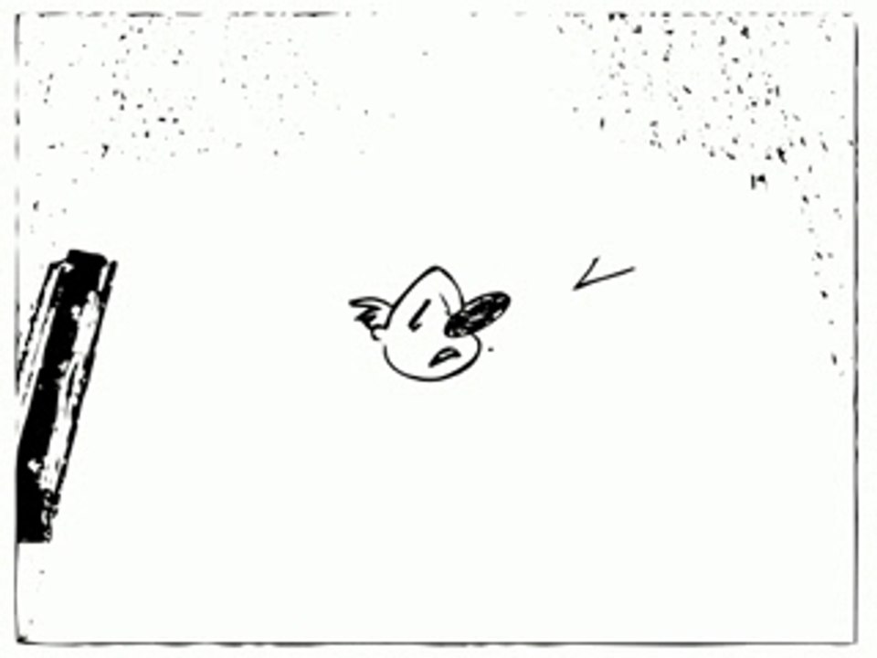 Ing 01