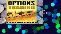 D0wnload Online Options Trading: How YOU Can Make Money Trading Options: Even If You re A Bit Lazy