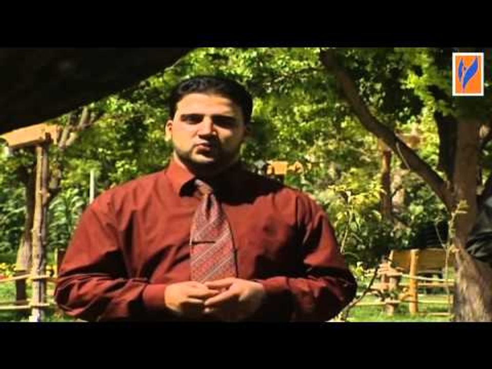 "برنامج الأناشيد  رحمانيات رمضان الحلقة 3 الثالثة  | Islamic Songs "