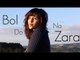 Bol Do Na Zara (Azhar) - Female Cover by Shirley Setia ft. Antareep Hazarika, Darrel Mascarenhas  # Zili music company !