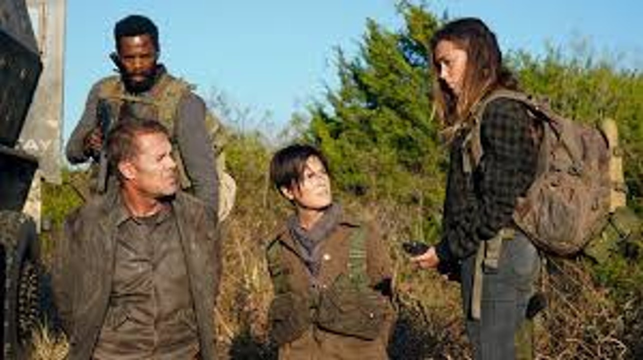 [Discovery] Moonshiners Season 11 Episode 3 OFFICIAL