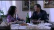 مسلسل عرب لندن ـ الحلقة 23 الثالثة والعشرون كاملة HD | Arab London