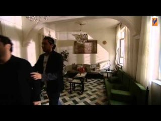 مسلسل ظل امرأة الحلقة 25 الخامسة والعشرون - Thel Emraa