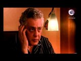 مسلسل عرب لندن ـ الحلقة 17 السابعة عشر كاملة HD | Arab London