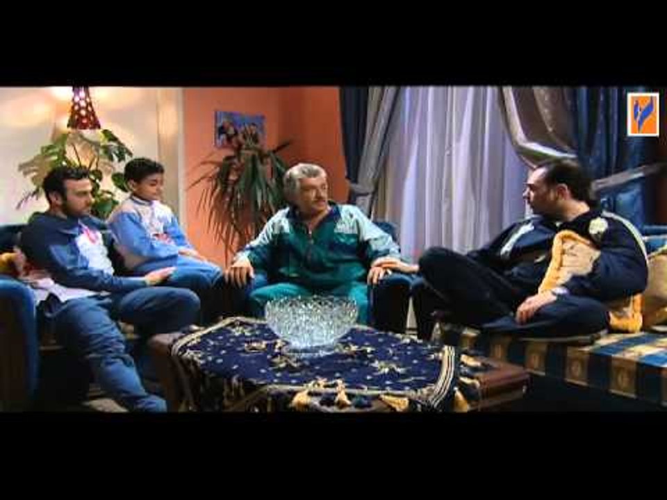 مسلسل اشواك ناعمة الحلقة 10 العاشرة│Ashwak na3ema