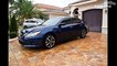 NEW CLASSIFIED2017 Nissan Altima 2. 5 SR - 4800 MilesPrice, Info and contact by clicking on >> cypho.ma/2017-nissan-altima-2-5-sr-4800-miles-she