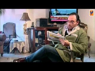 مسلسل فزلكة عربية الجزء 1 الاول الحلقة 3 الثالثة│ Fazlakeh Arabiyeh 1