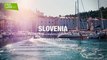 Ready for a cycling ‍♀️ holiday in Slovenia ?Get inspired by Cycling Ambassadors of Slovenia 2018 experience!⭐️the Karst and Mediterranean Slovenia #ifeel