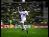Videos de futbol- Ronaldinho Gaucho vs Zidane