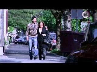 مسلسل عرب لندن ـ الحلقة 14 الرابعة عشر كاملة HD | Arab London