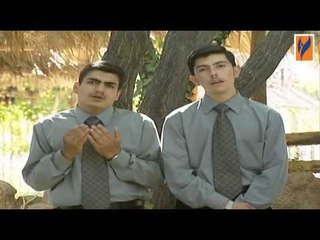 "برنامج الأناشيد  رحمانيات رمضان الحلقة 14 الرابعة عشر  | Islamic Songs "