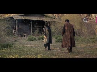 مسلسل أوركيديا ـ الحلقة 4 الرابعة كاملة HD | Orcadia