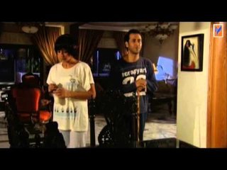 مسلسل ظل امرأة الحلقة 17 السابعة عشر - Thel Emraa