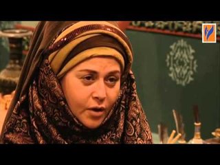 مسلسل بهلول اعقل المجانين الجزء 3 الثالث الحلقة 10 العاشرة  | Bahloul Season 3