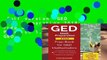 Full version  GED Math Preparation 2018: Prep Book   Two Complete Practice Tests for GED