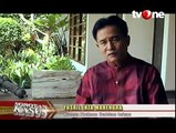 Dahlan (R)Iskan di Pusaran Korupsi (Bagian 2)