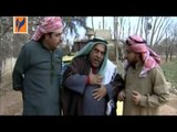 مسلسل فزلكة  الحلقة 29 التاسعة والعشرون│ Fazlakeh