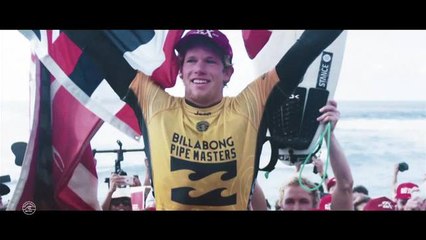 Adrénaline - Surf : A01 2018-08-12 PostShow