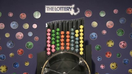 Top Handicapper Has Incredible Betting System With Free Winning Pick