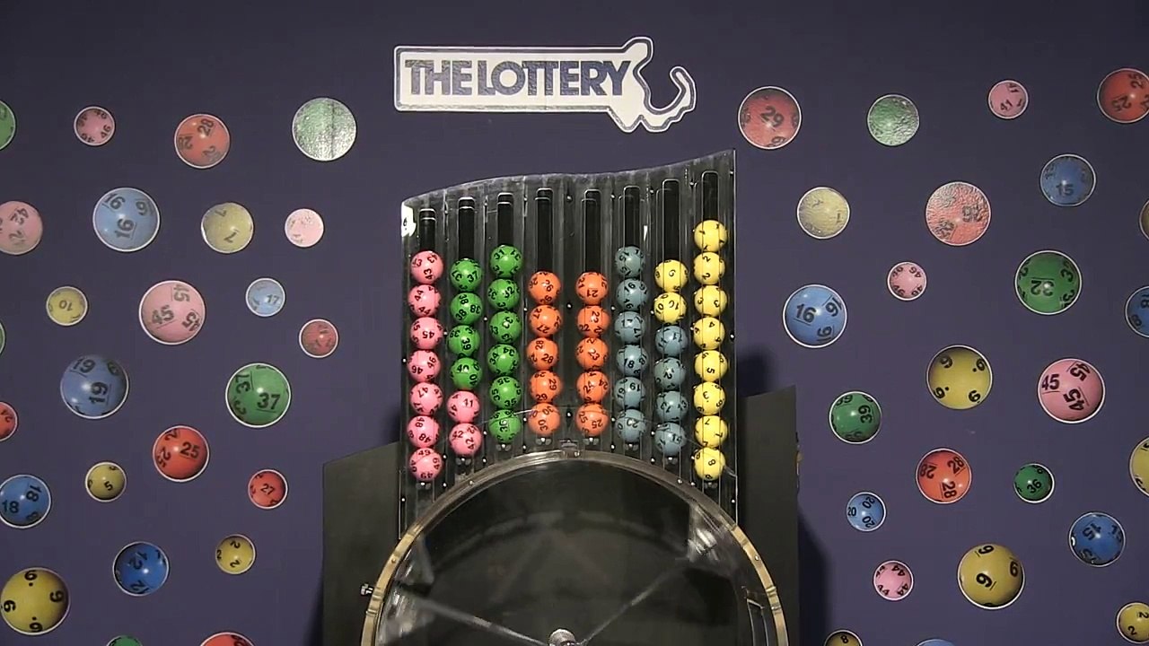 Top Handicapper Has Incredible Betting System With Free Winning Pick