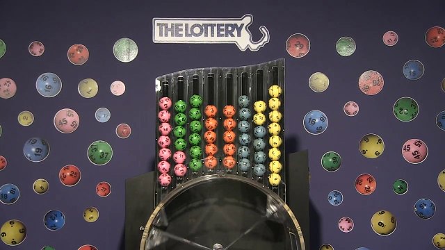 Top Handicapper Has Incredible Betting System With Free Winning Pick