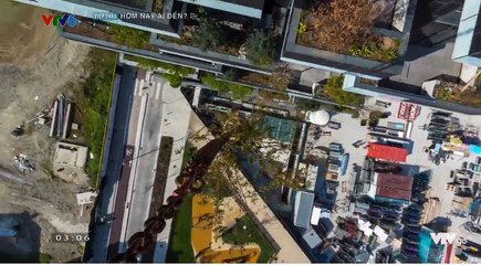 bandicam 2018-08-13 11-07-46-614