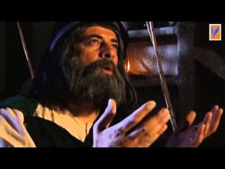 مسلسل اعقل المجانين الجزء الثاني الحلقة 18 الثامنة عشر│ A3qal el Majaneen Bahloul Season 2