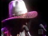 SLY & THE FAMILY STONE - Dance To The Music (Live)
